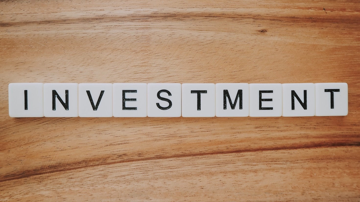 Estratégias para minimizar riscos no mercado financeiro