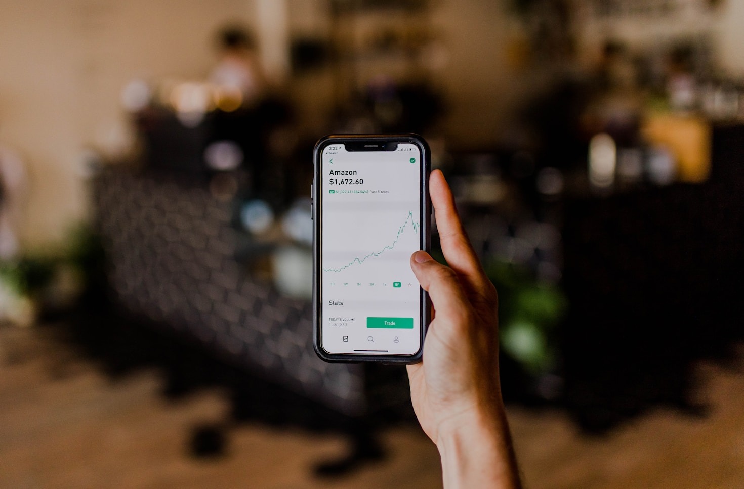 Como alinhar seus objetivos financeiros ao seu estilo de vida